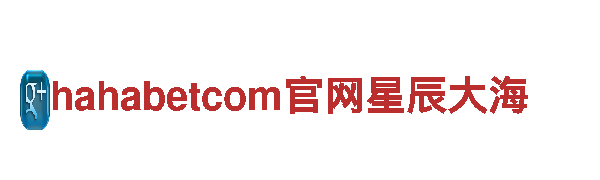 深度旅行 | 发现美丽景点 | kok官方体育在线登录旅游企业